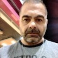 Gabriel Mariotti