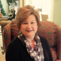 Tammy Taylor, Rpsgt, Rst