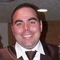 Gerard Grondin