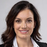 Renee McDaniel