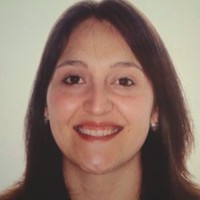 Raquel Diaz Espino