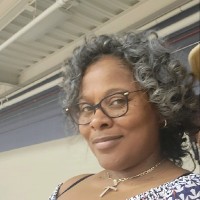 Dee Dunn