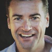 Mike Dawe