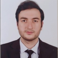 Ahmet Taha Turanlı