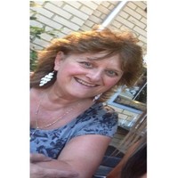 Helen Fryer
