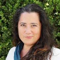 Leah Siu Yuen Roderman