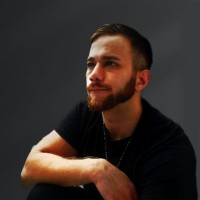 Mark Smeland