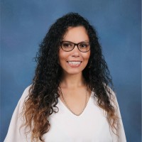 Beverly Gutierrez-Santiago