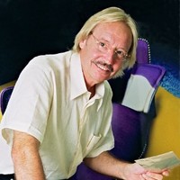 Enric Galve