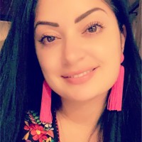 Maritza Corona
