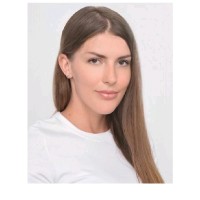 Sandra Pavlović