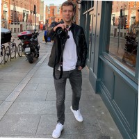 Maksims Hodikins