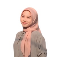 Syifa Rahma Aulia