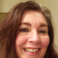 Judy Kochan