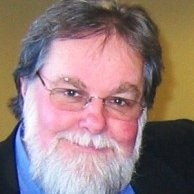 Gerald Weaber