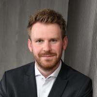 Göran Kirchberg