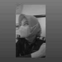 Jiyyah Nurfitriasari
