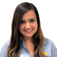 Miriam Alexia Chávez
