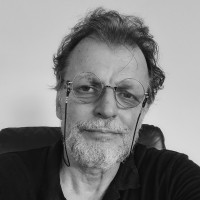 Roberto Menardo