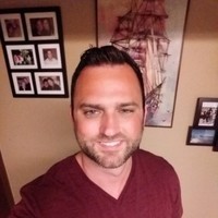 Mike Hocking
