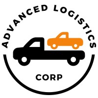 Advanced Logistics Corporation