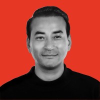 Rajan Dangol