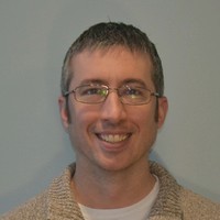 Zac Amundson