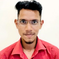 Saurabh Mule
