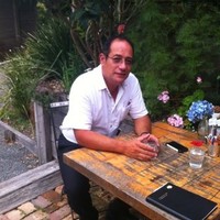 Ross Simmonds