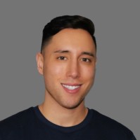 Ryan Del Rosario