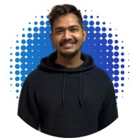 Prince Yadav