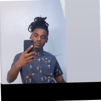 Damu Murry
