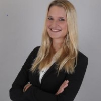Deborah Söll