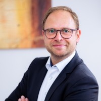Thomas Müller