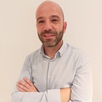 César Fernández Carretero