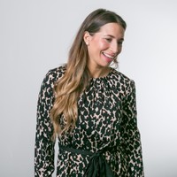 Antonetta D.
