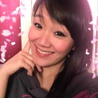 Siwen ZHENG