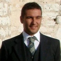 Mirko Dioguardi