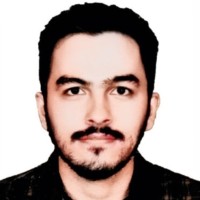 Vahid Rezaei
