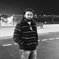 Tauqeer Khan
