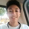 Vince Galvez