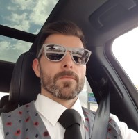 Stefano Borgo