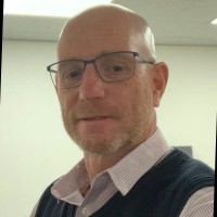 Etienne Kruger