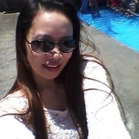 Jo-ann Labana