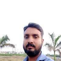Pawan Singh