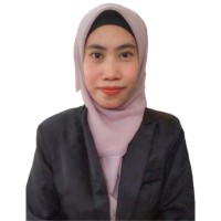 Wan Nurul Hidayah