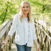Hannah Fels, MSW, LSW, LMSW