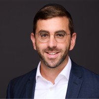 Zev Lefkowitz