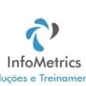 InfoMetrics Soluções e Treinamentos