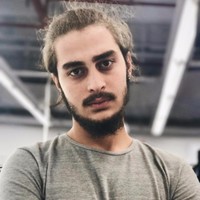 Erdinç Coşkun